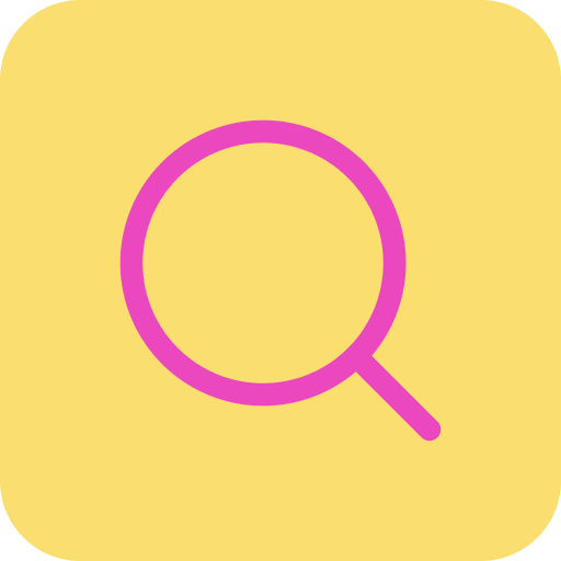 Product Research Template