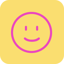 3,000+ Emoji Pack in PNG