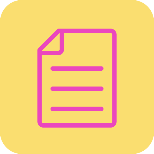 Ad Naming Conventions Sheet